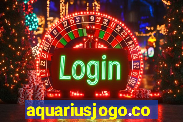 aquariusjogo.com