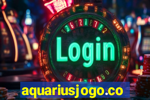 aquariusjogo.com