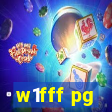 w1fff pg