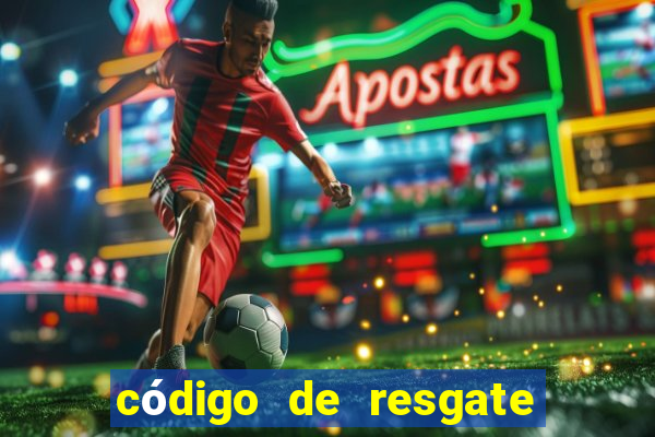 código de resgate leao bet