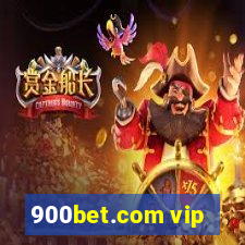 900bet.com vip