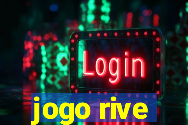 jogo rive