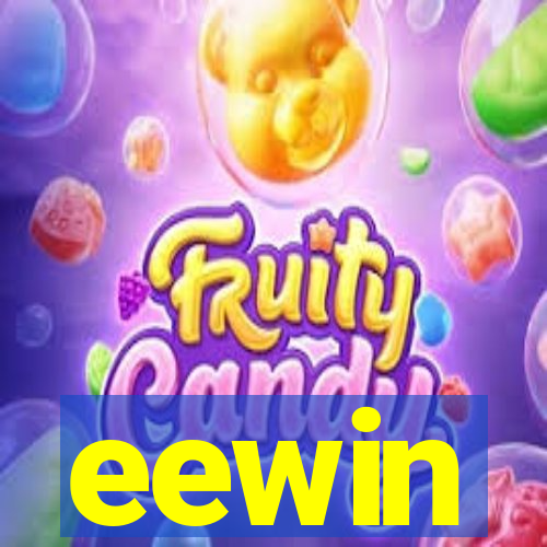 eewin