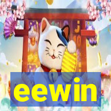 eewin