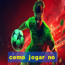 como jogar no tigrinho iniciante