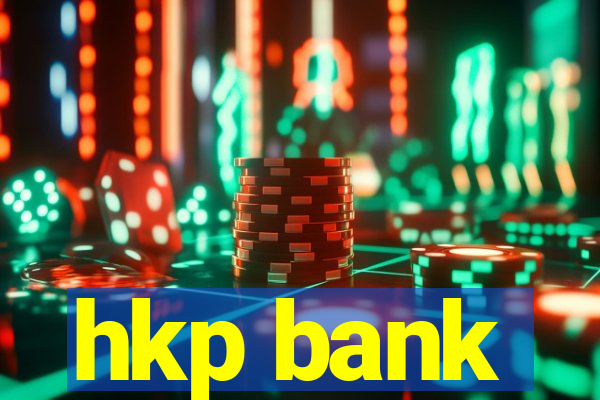 hkp bank