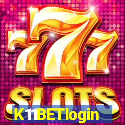 K11BETlogin