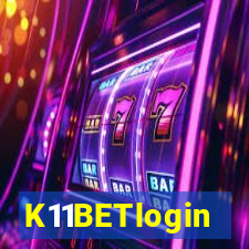 K11BETlogin