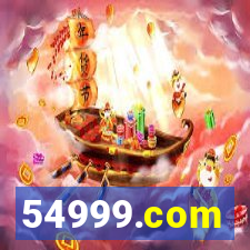 54999.com