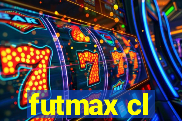 futmax cl