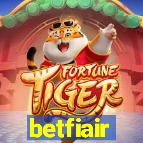 betfiair