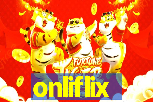 onliflix