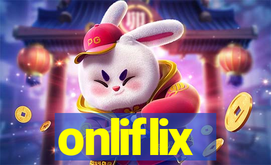 onliflix