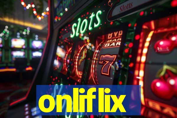 onliflix