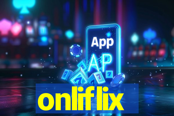 onliflix