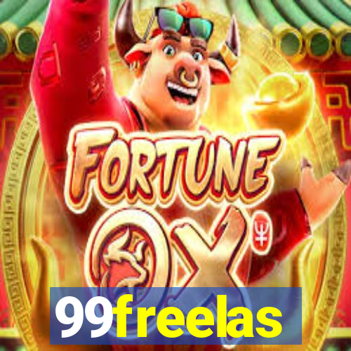 99freelas