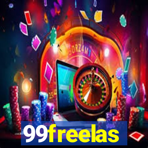 99freelas