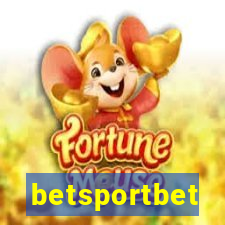 betsportbet