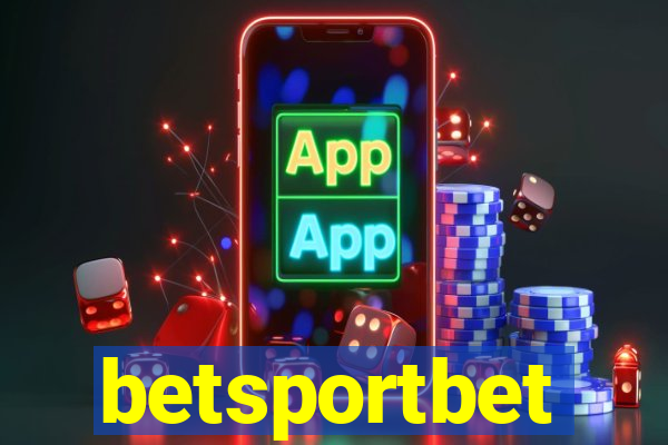 betsportbet