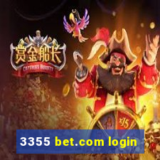 3355 bet.com login