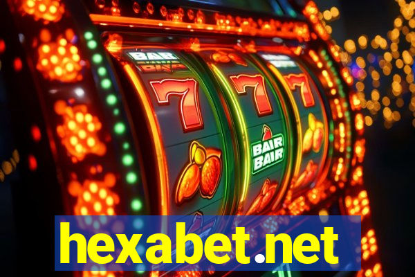 hexabet.net