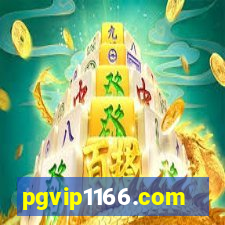 pgvip1166.com