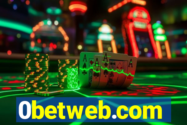 0betweb.com