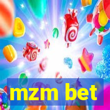 mzm bet