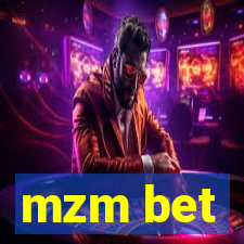 mzm bet