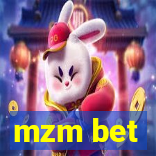 mzm bet