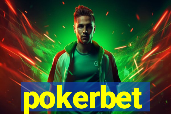 pokerbet