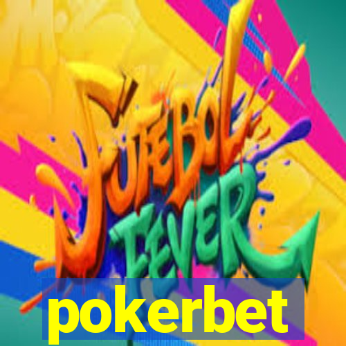 pokerbet