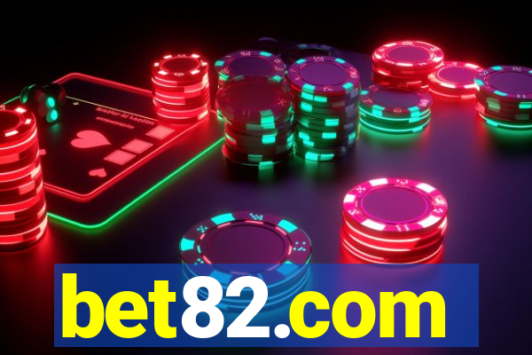 bet82.com