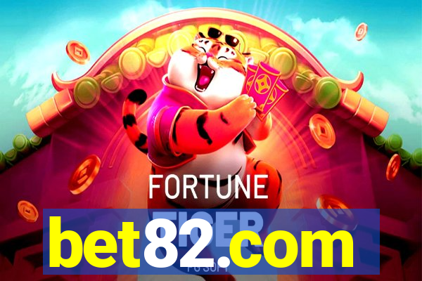 bet82.com