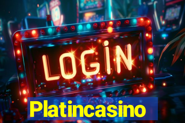 Platincasino