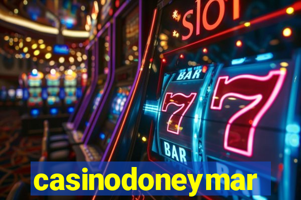 casinodoneymar