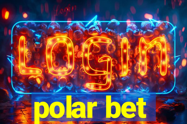 polar bet