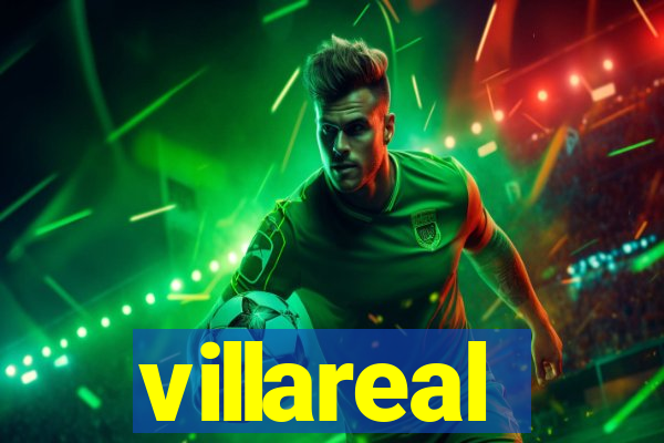 villareal