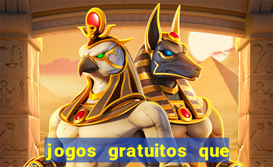 jogos gratuitos que realmente pagam