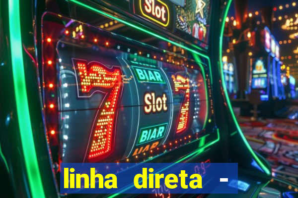 linha direta - casos 1998 linha direta - casos 1997