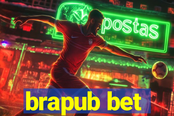 brapub bet