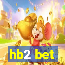 hb2 bet