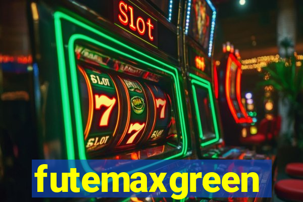 futemaxgreen