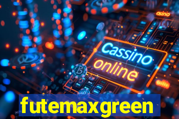 futemaxgreen