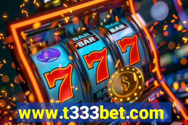 www.t333bet.com