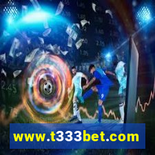 www.t333bet.com