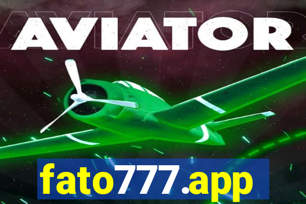 fato777.app