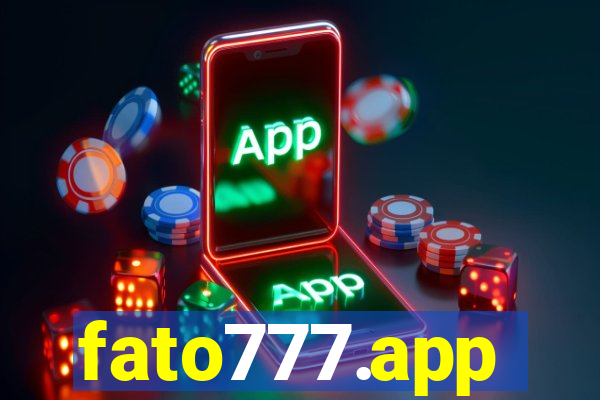 fato777.app