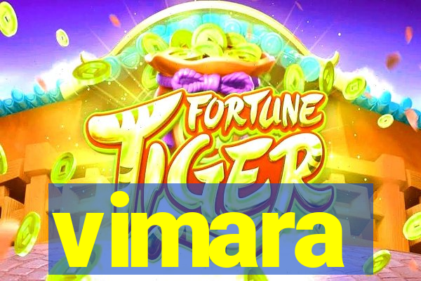 vimara