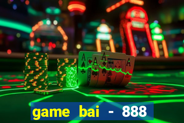 game bai - 888 shark hunting